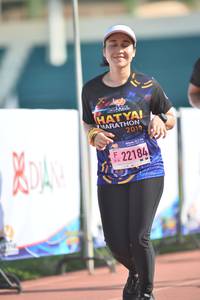 BIB: 2019, 22184
                            <button type="button" onclick="openModal(3543660)" class="btn btn-primary btn-sm float-right btn-popup" data-toggle="modal" data-target=".modal-high-quality">
                        <i class="fas fa-shopping-cart"></i> Add to Cart
                    </button>
                                            <button type="button" onclick="isThisMe(3543660, true)" class="btn btn-success btn-sm float-right btn-popup btn-isme hidden" data-toggle="tooltip" data-placement="bottom" title="นี่คือรูปของคุณใช่ไหม คลิกที่นี่เพื่อเอาเข้าอัลบั้ม">
                        <i class="fas fa-plus"></i> Add to album
                    </button>
                    <button type="button" onclick="isThisMe(3543660, false)" class="btn btn-warning btn-sm float-right btn-popup btn-isnotme hidden">
                        <i class="fas fa-ban"></i> Remove from album
                    </button>