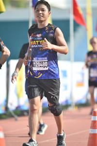 BIB: 20480
                            <button type="button" onclick="openModal(3542796)" class="btn btn-primary btn-sm float-right btn-popup" data-toggle="modal" data-target=".modal-high-quality">
                        <i class="fas fa-shopping-cart"></i> Add to Cart
                    </button>
                                            <button type="button" onclick="isThisMe(3542796, true)" class="btn btn-success btn-sm float-right btn-popup btn-isme hidden" data-toggle="tooltip" data-placement="bottom" title="นี่คือรูปของคุณใช่ไหม คลิกที่นี่เพื่อเอาเข้าอัลบั้ม">
                        <i class="fas fa-plus"></i> Add to album
                    </button>
                    <button type="button" onclick="isThisMe(3542796, false)" class="btn btn-warning btn-sm float-right btn-popup btn-isnotme hidden">
                        <i class="fas fa-ban"></i> Remove from album
                    </button>