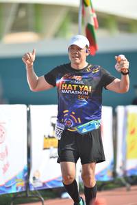 BIB: 21202
                            <button type="button" onclick="openModal(3543467)" class="btn btn-primary btn-sm float-right btn-popup" data-toggle="modal" data-target=".modal-high-quality">
                        <i class="fas fa-shopping-cart"></i> Add to Cart
                    </button>
                                            <button type="button" onclick="isThisMe(3543467, true)" class="btn btn-success btn-sm float-right btn-popup btn-isme hidden" data-toggle="tooltip" data-placement="bottom" title="นี่คือรูปของคุณใช่ไหม คลิกที่นี่เพื่อเอาเข้าอัลบั้ม">
                        <i class="fas fa-plus"></i> Add to album
                    </button>
                    <button type="button" onclick="isThisMe(3543467, false)" class="btn btn-warning btn-sm float-right btn-popup btn-isnotme hidden">
                        <i class="fas fa-ban"></i> Remove from album
                    </button>