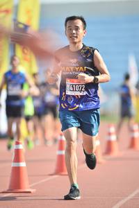 BIB: 41072
                            <button type="button" onclick="openModal(3542672)" class="btn btn-primary btn-sm float-right btn-popup" data-toggle="modal" data-target=".modal-high-quality">
                        <i class="fas fa-shopping-cart"></i> Add to Cart
                    </button>
                                            <button type="button" onclick="isThisMe(3542672, true)" class="btn btn-success btn-sm float-right btn-popup btn-isme hidden" data-toggle="tooltip" data-placement="bottom" title="นี่คือรูปของคุณใช่ไหม คลิกที่นี่เพื่อเอาเข้าอัลบั้ม">
                        <i class="fas fa-plus"></i> Add to album
                    </button>
                    <button type="button" onclick="isThisMe(3542672, false)" class="btn btn-warning btn-sm float-right btn-popup btn-isnotme hidden">
                        <i class="fas fa-ban"></i> Remove from album
                    </button>