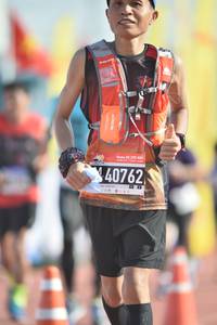 BIB: 
                            <button type="button" onclick="openModal(3542612)" class="btn btn-primary btn-sm float-right btn-popup" data-toggle="modal" data-target=".modal-high-quality">
                        <i class="fas fa-shopping-cart"></i> Add to Cart
                    </button>
                                            <button type="button" onclick="isThisMe(3542612, true)" class="btn btn-success btn-sm float-right btn-popup btn-isme hidden" data-toggle="tooltip" data-placement="bottom" title="นี่คือรูปของคุณใช่ไหม คลิกที่นี่เพื่อเอาเข้าอัลบั้ม">
                        <i class="fas fa-plus"></i> Add to album
                    </button>
                    <button type="button" onclick="isThisMe(3542612, false)" class="btn btn-warning btn-sm float-right btn-popup btn-isnotme hidden">
                        <i class="fas fa-ban"></i> Remove from album
                    </button>