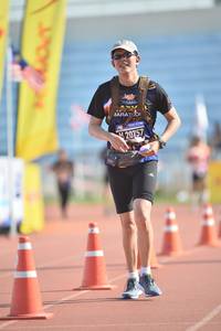 BIB: 20757
                            <button type="button" onclick="openModal(3543828)" class="btn btn-primary btn-sm float-right btn-popup" data-toggle="modal" data-target=".modal-high-quality">
                        <i class="fas fa-shopping-cart"></i> Add to Cart
                    </button>
                                            <button type="button" onclick="isThisMe(3543828, true)" class="btn btn-success btn-sm float-right btn-popup btn-isme hidden" data-toggle="tooltip" data-placement="bottom" title="นี่คือรูปของคุณใช่ไหม คลิกที่นี่เพื่อเอาเข้าอัลบั้ม">
                        <i class="fas fa-plus"></i> Add to album
                    </button>
                    <button type="button" onclick="isThisMe(3543828, false)" class="btn btn-warning btn-sm float-right btn-popup btn-isnotme hidden">
                        <i class="fas fa-ban"></i> Remove from album
                    </button>