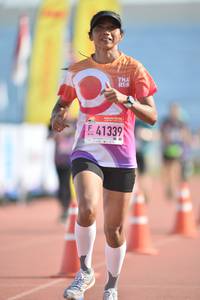 BIB: 41339
                            <button type="button" onclick="openModal(3543835)" class="btn btn-primary btn-sm float-right btn-popup" data-toggle="modal" data-target=".modal-high-quality">
                        <i class="fas fa-shopping-cart"></i> Add to Cart
                    </button>
                                            <button type="button" onclick="isThisMe(3543835, true)" class="btn btn-success btn-sm float-right btn-popup btn-isme hidden" data-toggle="tooltip" data-placement="bottom" title="นี่คือรูปของคุณใช่ไหม คลิกที่นี่เพื่อเอาเข้าอัลบั้ม">
                        <i class="fas fa-plus"></i> Add to album
                    </button>
                    <button type="button" onclick="isThisMe(3543835, false)" class="btn btn-warning btn-sm float-right btn-popup btn-isnotme hidden">
                        <i class="fas fa-ban"></i> Remove from album
                    </button>