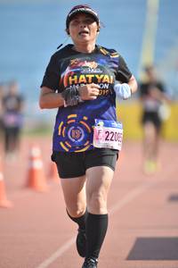 BIB: 019, 220, 22085
                            <button type="button" onclick="openModal(3543338)" class="btn btn-primary btn-sm float-right btn-popup" data-toggle="modal" data-target=".modal-high-quality">
                        <i class="fas fa-shopping-cart"></i> Add to Cart
                    </button>
                                            <button type="button" onclick="isThisMe(3543338, true)" class="btn btn-success btn-sm float-right btn-popup btn-isme hidden" data-toggle="tooltip" data-placement="bottom" title="นี่คือรูปของคุณใช่ไหม คลิกที่นี่เพื่อเอาเข้าอัลบั้ม">
                        <i class="fas fa-plus"></i> Add to album
                    </button>
                    <button type="button" onclick="isThisMe(3543338, false)" class="btn btn-warning btn-sm float-right btn-popup btn-isnotme hidden">
                        <i class="fas fa-ban"></i> Remove from album
                    </button>