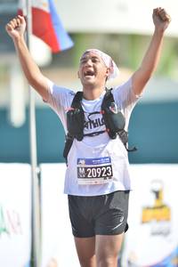 BIB: 20923, 
                            <button type="button" onclick="openModal(3543153)" class="btn btn-primary btn-sm float-right btn-popup" data-toggle="modal" data-target=".modal-high-quality">
                        <i class="fas fa-shopping-cart"></i> Add to Cart
                    </button>
                                            <button type="button" onclick="isThisMe(3543153, true)" class="btn btn-success btn-sm float-right btn-popup btn-isme hidden" data-toggle="tooltip" data-placement="bottom" title="นี่คือรูปของคุณใช่ไหม คลิกที่นี่เพื่อเอาเข้าอัลบั้ม">
                        <i class="fas fa-plus"></i> Add to album
                    </button>
                    <button type="button" onclick="isThisMe(3543153, false)" class="btn btn-warning btn-sm float-right btn-popup btn-isnotme hidden">
                        <i class="fas fa-ban"></i> Remove from album
                    </button>