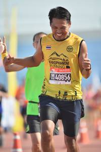 BIB: 40856
                            <button type="button" onclick="openModal(3543675)" class="btn btn-primary btn-sm float-right btn-popup" data-toggle="modal" data-target=".modal-high-quality">
                        <i class="fas fa-shopping-cart"></i> Add to Cart
                    </button>
                                            <button type="button" onclick="isThisMe(3543675, true)" class="btn btn-success btn-sm float-right btn-popup btn-isme hidden" data-toggle="tooltip" data-placement="bottom" title="นี่คือรูปของคุณใช่ไหม คลิกที่นี่เพื่อเอาเข้าอัลบั้ม">
                        <i class="fas fa-plus"></i> Add to album
                    </button>
                    <button type="button" onclick="isThisMe(3543675, false)" class="btn btn-warning btn-sm float-right btn-popup btn-isnotme hidden">
                        <i class="fas fa-ban"></i> Remove from album
                    </button>