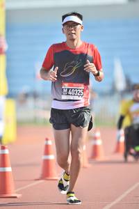 BIB: 40325
                            <button type="button" onclick="openModal(3542858)" class="btn btn-primary btn-sm float-right btn-popup" data-toggle="modal" data-target=".modal-high-quality">
                        <i class="fas fa-shopping-cart"></i> Add to Cart
                    </button>
                                            <button type="button" onclick="isThisMe(3542858, true)" class="btn btn-success btn-sm float-right btn-popup btn-isme hidden" data-toggle="tooltip" data-placement="bottom" title="นี่คือรูปของคุณใช่ไหม คลิกที่นี่เพื่อเอาเข้าอัลบั้ม">
                        <i class="fas fa-plus"></i> Add to album
                    </button>
                    <button type="button" onclick="isThisMe(3542858, false)" class="btn btn-warning btn-sm float-right btn-popup btn-isnotme hidden">
                        <i class="fas fa-ban"></i> Remove from album
                    </button>