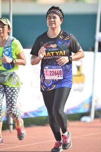 BIB: 22648
                            <button type="button" onclick="openModal(3543014)" class="btn btn-primary btn-sm float-right btn-popup" data-toggle="modal" data-target=".modal-high-quality">
                        <i class="fas fa-shopping-cart"></i> Add to Cart
                    </button>
                                            <button type="button" onclick="isThisMe(3543014, true)" class="btn btn-success btn-sm float-right btn-popup btn-isme hidden" data-toggle="tooltip" data-placement="bottom" title="นี่คือรูปของคุณใช่ไหม คลิกที่นี่เพื่อเอาเข้าอัลบั้ม">
                        <i class="fas fa-plus"></i> Add to album
                    </button>
                    <button type="button" onclick="isThisMe(3543014, false)" class="btn btn-warning btn-sm float-right btn-popup btn-isnotme hidden">
                        <i class="fas fa-ban"></i> Remove from album
                    </button>