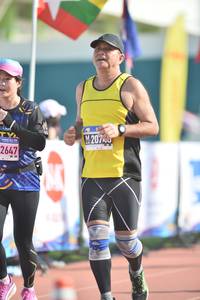 BIB: 2070, 2647, 20740
                            <button type="button" onclick="openModal(3543122)" class="btn btn-primary btn-sm float-right btn-popup" data-toggle="modal" data-target=".modal-high-quality">
                        <i class="fas fa-shopping-cart"></i> Add to Cart
                    </button>
                                            <button type="button" onclick="isThisMe(3543122, true)" class="btn btn-success btn-sm float-right btn-popup btn-isme hidden" data-toggle="tooltip" data-placement="bottom" title="นี่คือรูปของคุณใช่ไหม คลิกที่นี่เพื่อเอาเข้าอัลบั้ม">
                        <i class="fas fa-plus"></i> Add to album
                    </button>
                    <button type="button" onclick="isThisMe(3543122, false)" class="btn btn-warning btn-sm float-right btn-popup btn-isnotme hidden">
                        <i class="fas fa-ban"></i> Remove from album
                    </button>