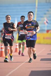 BIB: 402, 40634, 40222
                            <button type="button" onclick="openModal(3543624)" class="btn btn-primary btn-sm float-right btn-popup" data-toggle="modal" data-target=".modal-high-quality">
                        <i class="fas fa-shopping-cart"></i> Add to Cart
                    </button>
                                            <button type="button" onclick="isThisMe(3543624, true)" class="btn btn-success btn-sm float-right btn-popup btn-isme hidden" data-toggle="tooltip" data-placement="bottom" title="นี่คือรูปของคุณใช่ไหม คลิกที่นี่เพื่อเอาเข้าอัลบั้ม">
                        <i class="fas fa-plus"></i> Add to album
                    </button>
                    <button type="button" onclick="isThisMe(3543624, false)" class="btn btn-warning btn-sm float-right btn-popup btn-isnotme hidden">
                        <i class="fas fa-ban"></i> Remove from album
                    </button>