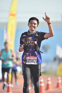 BIB: 201, 41180
                            <button type="button" onclick="openModal(3543042)" class="btn btn-primary btn-sm float-right btn-popup" data-toggle="modal" data-target=".modal-high-quality">
                        <i class="fas fa-shopping-cart"></i> Add to Cart
                    </button>
                                            <button type="button" onclick="isThisMe(3543042, true)" class="btn btn-success btn-sm float-right btn-popup btn-isme hidden" data-toggle="tooltip" data-placement="bottom" title="นี่คือรูปของคุณใช่ไหม คลิกที่นี่เพื่อเอาเข้าอัลบั้ม">
                        <i class="fas fa-plus"></i> Add to album
                    </button>
                    <button type="button" onclick="isThisMe(3543042, false)" class="btn btn-warning btn-sm float-right btn-popup btn-isnotme hidden">
                        <i class="fas fa-ban"></i> Remove from album
                    </button>