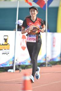 BIB: 21754, 
                            <button type="button" onclick="openModal(3543274)" class="btn btn-primary btn-sm float-right btn-popup" data-toggle="modal" data-target=".modal-high-quality">
                        <i class="fas fa-shopping-cart"></i> Add to Cart
                    </button>
                                            <button type="button" onclick="isThisMe(3543274, true)" class="btn btn-success btn-sm float-right btn-popup btn-isme hidden" data-toggle="tooltip" data-placement="bottom" title="นี่คือรูปของคุณใช่ไหม คลิกที่นี่เพื่อเอาเข้าอัลบั้ม">
                        <i class="fas fa-plus"></i> Add to album
                    </button>
                    <button type="button" onclick="isThisMe(3543274, false)" class="btn btn-warning btn-sm float-right btn-popup btn-isnotme hidden">
                        <i class="fas fa-ban"></i> Remove from album
                    </button>