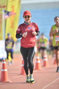 BIB: 
                            <button type="button" onclick="openModal(3542600)" class="btn btn-primary btn-sm float-right btn-popup" data-toggle="modal" data-target=".modal-high-quality">
                        <i class="fas fa-shopping-cart"></i> Add to Cart
                    </button>
                                            <button type="button" onclick="isThisMe(3542600, true)" class="btn btn-success btn-sm float-right btn-popup btn-isme hidden" data-toggle="tooltip" data-placement="bottom" title="นี่คือรูปของคุณใช่ไหม คลิกที่นี่เพื่อเอาเข้าอัลบั้ม">
                        <i class="fas fa-plus"></i> Add to album
                    </button>
                    <button type="button" onclick="isThisMe(3542600, false)" class="btn btn-warning btn-sm float-right btn-popup btn-isnotme hidden">
                        <i class="fas fa-ban"></i> Remove from album
                    </button>