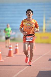 BIB: 40713
                            <button type="button" onclick="openModal(3543586)" class="btn btn-primary btn-sm float-right btn-popup" data-toggle="modal" data-target=".modal-high-quality">
                        <i class="fas fa-shopping-cart"></i> Add to Cart
                    </button>
                                            <button type="button" onclick="isThisMe(3543586, true)" class="btn btn-success btn-sm float-right btn-popup btn-isme hidden" data-toggle="tooltip" data-placement="bottom" title="นี่คือรูปของคุณใช่ไหม คลิกที่นี่เพื่อเอาเข้าอัลบั้ม">
                        <i class="fas fa-plus"></i> Add to album
                    </button>
                    <button type="button" onclick="isThisMe(3543586, false)" class="btn btn-warning btn-sm float-right btn-popup btn-isnotme hidden">
                        <i class="fas fa-ban"></i> Remove from album
                    </button>