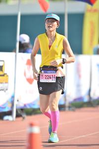 BIB: 22414
                            <button type="button" onclick="openModal(3543230)" class="btn btn-primary btn-sm float-right btn-popup" data-toggle="modal" data-target=".modal-high-quality">
                        <i class="fas fa-shopping-cart"></i> Add to Cart
                    </button>
                                            <button type="button" onclick="isThisMe(3543230, true)" class="btn btn-success btn-sm float-right btn-popup btn-isme hidden" data-toggle="tooltip" data-placement="bottom" title="นี่คือรูปของคุณใช่ไหม คลิกที่นี่เพื่อเอาเข้าอัลบั้ม">
                        <i class="fas fa-plus"></i> Add to album
                    </button>
                    <button type="button" onclick="isThisMe(3543230, false)" class="btn btn-warning btn-sm float-right btn-popup btn-isnotme hidden">
                        <i class="fas fa-ban"></i> Remove from album
                    </button>