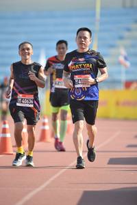 BIB: 2019, 40634, 40222
                            <button type="button" onclick="openModal(3543622)" class="btn btn-primary btn-sm float-right btn-popup" data-toggle="modal" data-target=".modal-high-quality">
                        <i class="fas fa-shopping-cart"></i> Add to Cart
                    </button>
                                            <button type="button" onclick="isThisMe(3543622, true)" class="btn btn-success btn-sm float-right btn-popup btn-isme hidden" data-toggle="tooltip" data-placement="bottom" title="นี่คือรูปของคุณใช่ไหม คลิกที่นี่เพื่อเอาเข้าอัลบั้ม">
                        <i class="fas fa-plus"></i> Add to album
                    </button>
                    <button type="button" onclick="isThisMe(3543622, false)" class="btn btn-warning btn-sm float-right btn-popup btn-isnotme hidden">
                        <i class="fas fa-ban"></i> Remove from album
                    </button>