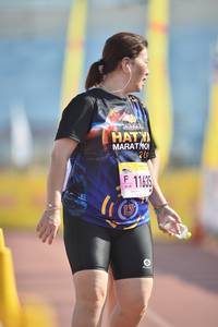 BIB: 11635
                            <button type="button" onclick="openModal(3543733)" class="btn btn-primary btn-sm float-right btn-popup" data-toggle="modal" data-target=".modal-high-quality">
                        <i class="fas fa-shopping-cart"></i> Add to Cart
                    </button>
                                            <button type="button" onclick="isThisMe(3543733, true)" class="btn btn-success btn-sm float-right btn-popup btn-isme hidden" data-toggle="tooltip" data-placement="bottom" title="นี่คือรูปของคุณใช่ไหม คลิกที่นี่เพื่อเอาเข้าอัลบั้ม">
                        <i class="fas fa-plus"></i> Add to album
                    </button>
                    <button type="button" onclick="isThisMe(3543733, false)" class="btn btn-warning btn-sm float-right btn-popup btn-isnotme hidden">
                        <i class="fas fa-ban"></i> Remove from album
                    </button>