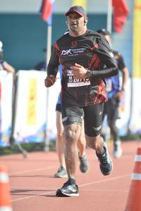 BIB: 20915
                            <button type="button" onclick="openModal(3542770)" class="btn btn-primary btn-sm float-right btn-popup" data-toggle="modal" data-target=".modal-high-quality">
                        <i class="fas fa-shopping-cart"></i> Add to Cart
                    </button>
                                            <button type="button" onclick="isThisMe(3542770, true)" class="btn btn-success btn-sm float-right btn-popup btn-isme hidden" data-toggle="tooltip" data-placement="bottom" title="นี่คือรูปของคุณใช่ไหม คลิกที่นี่เพื่อเอาเข้าอัลบั้ม">
                        <i class="fas fa-plus"></i> Add to album
                    </button>
                    <button type="button" onclick="isThisMe(3542770, false)" class="btn btn-warning btn-sm float-right btn-popup btn-isnotme hidden">
                        <i class="fas fa-ban"></i> Remove from album
                    </button>