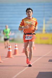 BIB: 2240713
                            <button type="button" onclick="openModal(3543585)" class="btn btn-primary btn-sm float-right btn-popup" data-toggle="modal" data-target=".modal-high-quality">
                        <i class="fas fa-shopping-cart"></i> Add to Cart
                    </button>
                                            <button type="button" onclick="isThisMe(3543585, true)" class="btn btn-success btn-sm float-right btn-popup btn-isme hidden" data-toggle="tooltip" data-placement="bottom" title="นี่คือรูปของคุณใช่ไหม คลิกที่นี่เพื่อเอาเข้าอัลบั้ม">
                        <i class="fas fa-plus"></i> Add to album
                    </button>
                    <button type="button" onclick="isThisMe(3543585, false)" class="btn btn-warning btn-sm float-right btn-popup btn-isnotme hidden">
                        <i class="fas fa-ban"></i> Remove from album
                    </button>