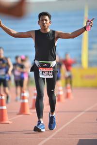 BIB: 40144, 
                            <button type="button" onclick="openModal(3543546)" class="btn btn-primary btn-sm float-right btn-popup" data-toggle="modal" data-target=".modal-high-quality">
                        <i class="fas fa-shopping-cart"></i> Add to Cart
                    </button>
                                            <button type="button" onclick="isThisMe(3543546, true)" class="btn btn-success btn-sm float-right btn-popup btn-isme hidden" data-toggle="tooltip" data-placement="bottom" title="นี่คือรูปของคุณใช่ไหม คลิกที่นี่เพื่อเอาเข้าอัลบั้ม">
                        <i class="fas fa-plus"></i> Add to album
                    </button>
                    <button type="button" onclick="isThisMe(3543546, false)" class="btn btn-warning btn-sm float-right btn-popup btn-isnotme hidden">
                        <i class="fas fa-ban"></i> Remove from album
                    </button>