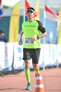 BIB: 2002, 20029
                            <button type="button" onclick="openModal(3543012)" class="btn btn-primary btn-sm float-right btn-popup" data-toggle="modal" data-target=".modal-high-quality">
                        <i class="fas fa-shopping-cart"></i> Add to Cart
                    </button>
                                            <button type="button" onclick="isThisMe(3543012, true)" class="btn btn-success btn-sm float-right btn-popup btn-isme hidden" data-toggle="tooltip" data-placement="bottom" title="นี่คือรูปของคุณใช่ไหม คลิกที่นี่เพื่อเอาเข้าอัลบั้ม">
                        <i class="fas fa-plus"></i> Add to album
                    </button>
                    <button type="button" onclick="isThisMe(3543012, false)" class="btn btn-warning btn-sm float-right btn-popup btn-isnotme hidden">
                        <i class="fas fa-ban"></i> Remove from album
                    </button>