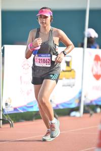 BIB: 21862
                            <button type="button" onclick="openModal(3543019)" class="btn btn-primary btn-sm float-right btn-popup" data-toggle="modal" data-target=".modal-high-quality">
                        <i class="fas fa-shopping-cart"></i> Add to Cart
                    </button>
                                            <button type="button" onclick="isThisMe(3543019, true)" class="btn btn-success btn-sm float-right btn-popup btn-isme hidden" data-toggle="tooltip" data-placement="bottom" title="นี่คือรูปของคุณใช่ไหม คลิกที่นี่เพื่อเอาเข้าอัลบั้ม">
                        <i class="fas fa-plus"></i> Add to album
                    </button>
                    <button type="button" onclick="isThisMe(3543019, false)" class="btn btn-warning btn-sm float-right btn-popup btn-isnotme hidden">
                        <i class="fas fa-ban"></i> Remove from album
                    </button>