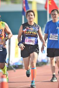 BIB: 20546, 22047
                            <button type="button" onclick="openModal(3542957)" class="btn btn-primary btn-sm float-right btn-popup" data-toggle="modal" data-target=".modal-high-quality">
                        <i class="fas fa-shopping-cart"></i> Add to Cart
                    </button>
                                            <button type="button" onclick="isThisMe(3542957, true)" class="btn btn-success btn-sm float-right btn-popup btn-isme hidden" data-toggle="tooltip" data-placement="bottom" title="นี่คือรูปของคุณใช่ไหม คลิกที่นี่เพื่อเอาเข้าอัลบั้ม">
                        <i class="fas fa-plus"></i> Add to album
                    </button>
                    <button type="button" onclick="isThisMe(3542957, false)" class="btn btn-warning btn-sm float-right btn-popup btn-isnotme hidden">
                        <i class="fas fa-ban"></i> Remove from album
                    </button>