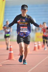 BIB: 2019, 40523
                            <button type="button" onclick="openModal(3543841)" class="btn btn-primary btn-sm float-right btn-popup" data-toggle="modal" data-target=".modal-high-quality">
                        <i class="fas fa-shopping-cart"></i> Add to Cart
                    </button>
                                            <button type="button" onclick="isThisMe(3543841, true)" class="btn btn-success btn-sm float-right btn-popup btn-isme hidden" data-toggle="tooltip" data-placement="bottom" title="นี่คือรูปของคุณใช่ไหม คลิกที่นี่เพื่อเอาเข้าอัลบั้ม">
                        <i class="fas fa-plus"></i> Add to album
                    </button>
                    <button type="button" onclick="isThisMe(3543841, false)" class="btn btn-warning btn-sm float-right btn-popup btn-isnotme hidden">
                        <i class="fas fa-ban"></i> Remove from album
                    </button>