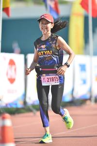 BIB: 2019, 21815
                            <button type="button" onclick="openModal(3542610)" class="btn btn-primary btn-sm float-right btn-popup" data-toggle="modal" data-target=".modal-high-quality">
                        <i class="fas fa-shopping-cart"></i> Add to Cart
                    </button>
                                            <button type="button" onclick="isThisMe(3542610, true)" class="btn btn-success btn-sm float-right btn-popup btn-isme hidden" data-toggle="tooltip" data-placement="bottom" title="นี่คือรูปของคุณใช่ไหม คลิกที่นี่เพื่อเอาเข้าอัลบั้ม">
                        <i class="fas fa-plus"></i> Add to album
                    </button>
                    <button type="button" onclick="isThisMe(3542610, false)" class="btn btn-warning btn-sm float-right btn-popup btn-isnotme hidden">
                        <i class="fas fa-ban"></i> Remove from album
                    </button>