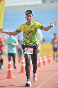 BIB: 40070
                            <button type="button" onclick="openModal(3543224)" class="btn btn-primary btn-sm float-right btn-popup" data-toggle="modal" data-target=".modal-high-quality">
                        <i class="fas fa-shopping-cart"></i> Add to Cart
                    </button>
                                            <button type="button" onclick="isThisMe(3543224, true)" class="btn btn-success btn-sm float-right btn-popup btn-isme hidden" data-toggle="tooltip" data-placement="bottom" title="นี่คือรูปของคุณใช่ไหม คลิกที่นี่เพื่อเอาเข้าอัลบั้ม">
                        <i class="fas fa-plus"></i> Add to album
                    </button>
                    <button type="button" onclick="isThisMe(3543224, false)" class="btn btn-warning btn-sm float-right btn-popup btn-isnotme hidden">
                        <i class="fas fa-ban"></i> Remove from album
                    </button>