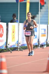 BIB: 21732
                            <button type="button" onclick="openModal(3543634)" class="btn btn-primary btn-sm float-right btn-popup" data-toggle="modal" data-target=".modal-high-quality">
                        <i class="fas fa-shopping-cart"></i> Add to Cart
                    </button>
                                            <button type="button" onclick="isThisMe(3543634, true)" class="btn btn-success btn-sm float-right btn-popup btn-isme hidden" data-toggle="tooltip" data-placement="bottom" title="นี่คือรูปของคุณใช่ไหม คลิกที่นี่เพื่อเอาเข้าอัลบั้ม">
                        <i class="fas fa-plus"></i> Add to album
                    </button>
                    <button type="button" onclick="isThisMe(3543634, false)" class="btn btn-warning btn-sm float-right btn-popup btn-isnotme hidden">
                        <i class="fas fa-ban"></i> Remove from album
                    </button>