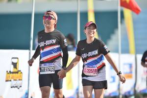 BIB: 21702, 22518
                            <button type="button" onclick="openModal(3543642)" class="btn btn-primary btn-sm float-right btn-popup" data-toggle="modal" data-target=".modal-high-quality">
                        <i class="fas fa-shopping-cart"></i> Add to Cart
                    </button>
                                            <button type="button" onclick="isThisMe(3543642, true)" class="btn btn-success btn-sm float-right btn-popup btn-isme hidden" data-toggle="tooltip" data-placement="bottom" title="นี่คือรูปของคุณใช่ไหม คลิกที่นี่เพื่อเอาเข้าอัลบั้ม">
                        <i class="fas fa-plus"></i> Add to album
                    </button>
                    <button type="button" onclick="isThisMe(3543642, false)" class="btn btn-warning btn-sm float-right btn-popup btn-isnotme hidden">
                        <i class="fas fa-ban"></i> Remove from album
                    </button>