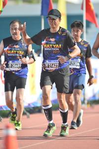 BIB: 21627, 21304, 20689
                            <button type="button" onclick="openModal(3542809)" class="btn btn-primary btn-sm float-right btn-popup" data-toggle="modal" data-target=".modal-high-quality">
                        <i class="fas fa-shopping-cart"></i> Add to Cart
                    </button>
                                            <button type="button" onclick="isThisMe(3542809, true)" class="btn btn-success btn-sm float-right btn-popup btn-isme hidden" data-toggle="tooltip" data-placement="bottom" title="นี่คือรูปของคุณใช่ไหม คลิกที่นี่เพื่อเอาเข้าอัลบั้ม">
                        <i class="fas fa-plus"></i> Add to album
                    </button>
                    <button type="button" onclick="isThisMe(3542809, false)" class="btn btn-warning btn-sm float-right btn-popup btn-isnotme hidden">
                        <i class="fas fa-ban"></i> Remove from album
                    </button>