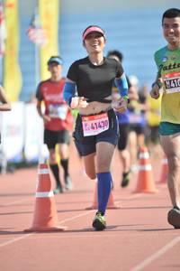 BIB: 41430
                            <button type="button" onclick="openModal(3542614)" class="btn btn-primary btn-sm float-right btn-popup" data-toggle="modal" data-target=".modal-high-quality">
                        <i class="fas fa-shopping-cart"></i> Add to Cart
                    </button>
                                            <button type="button" onclick="isThisMe(3542614, true)" class="btn btn-success btn-sm float-right btn-popup btn-isme hidden" data-toggle="tooltip" data-placement="bottom" title="นี่คือรูปของคุณใช่ไหม คลิกที่นี่เพื่อเอาเข้าอัลบั้ม">
                        <i class="fas fa-plus"></i> Add to album
                    </button>
                    <button type="button" onclick="isThisMe(3542614, false)" class="btn btn-warning btn-sm float-right btn-popup btn-isnotme hidden">
                        <i class="fas fa-ban"></i> Remove from album
                    </button>