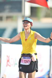 BIB: 22414
                            <button type="button" onclick="openModal(3543234)" class="btn btn-primary btn-sm float-right btn-popup" data-toggle="modal" data-target=".modal-high-quality">
                        <i class="fas fa-shopping-cart"></i> Add to Cart
                    </button>
                                            <button type="button" onclick="isThisMe(3543234, true)" class="btn btn-success btn-sm float-right btn-popup btn-isme hidden" data-toggle="tooltip" data-placement="bottom" title="นี่คือรูปของคุณใช่ไหม คลิกที่นี่เพื่อเอาเข้าอัลบั้ม">
                        <i class="fas fa-plus"></i> Add to album
                    </button>
                    <button type="button" onclick="isThisMe(3543234, false)" class="btn btn-warning btn-sm float-right btn-popup btn-isnotme hidden">
                        <i class="fas fa-ban"></i> Remove from album
                    </button>