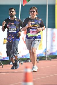 BIB: 20759, 22295
                            <button type="button" onclick="openModal(3543735)" class="btn btn-primary btn-sm float-right btn-popup" data-toggle="modal" data-target=".modal-high-quality">
                        <i class="fas fa-shopping-cart"></i> Add to Cart
                    </button>
                                            <button type="button" onclick="isThisMe(3543735, true)" class="btn btn-success btn-sm float-right btn-popup btn-isme hidden" data-toggle="tooltip" data-placement="bottom" title="นี่คือรูปของคุณใช่ไหม คลิกที่นี่เพื่อเอาเข้าอัลบั้ม">
                        <i class="fas fa-plus"></i> Add to album
                    </button>
                    <button type="button" onclick="isThisMe(3543735, false)" class="btn btn-warning btn-sm float-right btn-popup btn-isnotme hidden">
                        <i class="fas fa-ban"></i> Remove from album
                    </button>