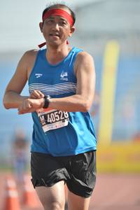 BIB: 40528
                            <button type="button" onclick="openModal(3543511)" class="btn btn-primary btn-sm float-right btn-popup" data-toggle="modal" data-target=".modal-high-quality">
                        <i class="fas fa-shopping-cart"></i> Add to Cart
                    </button>
                                            <button type="button" onclick="isThisMe(3543511, true)" class="btn btn-success btn-sm float-right btn-popup btn-isme hidden" data-toggle="tooltip" data-placement="bottom" title="นี่คือรูปของคุณใช่ไหม คลิกที่นี่เพื่อเอาเข้าอัลบั้ม">
                        <i class="fas fa-plus"></i> Add to album
                    </button>
                    <button type="button" onclick="isThisMe(3543511, false)" class="btn btn-warning btn-sm float-right btn-popup btn-isnotme hidden">
                        <i class="fas fa-ban"></i> Remove from album
                    </button>