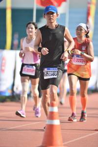 BIB: 22224, 2174, 20910, 
                            <button type="button" onclick="openModal(3543685)" class="btn btn-primary btn-sm float-right btn-popup" data-toggle="modal" data-target=".modal-high-quality">
                        <i class="fas fa-shopping-cart"></i> Add to Cart
                    </button>
                                            <button type="button" onclick="isThisMe(3543685, true)" class="btn btn-success btn-sm float-right btn-popup btn-isme hidden" data-toggle="tooltip" data-placement="bottom" title="นี่คือรูปของคุณใช่ไหม คลิกที่นี่เพื่อเอาเข้าอัลบั้ม">
                        <i class="fas fa-plus"></i> Add to album
                    </button>
                    <button type="button" onclick="isThisMe(3543685, false)" class="btn btn-warning btn-sm float-right btn-popup btn-isnotme hidden">
                        <i class="fas fa-ban"></i> Remove from album
                    </button>