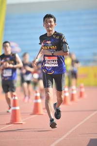 BIB: 40466
                            <button type="button" onclick="openModal(3543209)" class="btn btn-primary btn-sm float-right btn-popup" data-toggle="modal" data-target=".modal-high-quality">
                        <i class="fas fa-shopping-cart"></i> Add to Cart
                    </button>
                                            <button type="button" onclick="isThisMe(3543209, true)" class="btn btn-success btn-sm float-right btn-popup btn-isme hidden" data-toggle="tooltip" data-placement="bottom" title="นี่คือรูปของคุณใช่ไหม คลิกที่นี่เพื่อเอาเข้าอัลบั้ม">
                        <i class="fas fa-plus"></i> Add to album
                    </button>
                    <button type="button" onclick="isThisMe(3543209, false)" class="btn btn-warning btn-sm float-right btn-popup btn-isnotme hidden">
                        <i class="fas fa-ban"></i> Remove from album
                    </button>