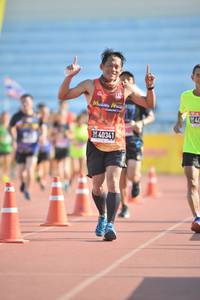 BIB: 40341
                            <button type="button" onclick="openModal(3542552)" class="btn btn-primary btn-sm float-right btn-popup" data-toggle="modal" data-target=".modal-high-quality">
                        <i class="fas fa-shopping-cart"></i> Add to Cart
                    </button>
                                            <button type="button" onclick="isThisMe(3542552, true)" class="btn btn-success btn-sm float-right btn-popup btn-isme hidden" data-toggle="tooltip" data-placement="bottom" title="นี่คือรูปของคุณใช่ไหม คลิกที่นี่เพื่อเอาเข้าอัลบั้ม">
                        <i class="fas fa-plus"></i> Add to album
                    </button>
                    <button type="button" onclick="isThisMe(3542552, false)" class="btn btn-warning btn-sm float-right btn-popup btn-isnotme hidden">
                        <i class="fas fa-ban"></i> Remove from album
                    </button>