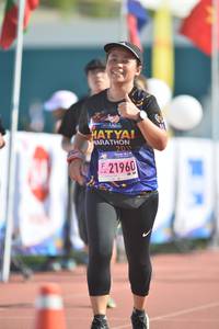 BIB: 21960
                            <button type="button" onclick="openModal(3543750)" class="btn btn-primary btn-sm float-right btn-popup" data-toggle="modal" data-target=".modal-high-quality">
                        <i class="fas fa-shopping-cart"></i> Add to Cart
                    </button>
                                            <button type="button" onclick="isThisMe(3543750, true)" class="btn btn-success btn-sm float-right btn-popup btn-isme hidden" data-toggle="tooltip" data-placement="bottom" title="นี่คือรูปของคุณใช่ไหม คลิกที่นี่เพื่อเอาเข้าอัลบั้ม">
                        <i class="fas fa-plus"></i> Add to album
                    </button>
                    <button type="button" onclick="isThisMe(3543750, false)" class="btn btn-warning btn-sm float-right btn-popup btn-isnotme hidden">
                        <i class="fas fa-ban"></i> Remove from album
                    </button>