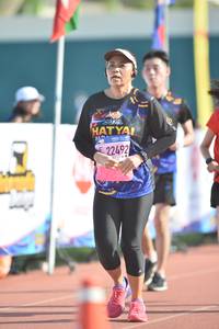 BIB: 22492
                            <button type="button" onclick="openModal(3542641)" class="btn btn-primary btn-sm float-right btn-popup" data-toggle="modal" data-target=".modal-high-quality">
                        <i class="fas fa-shopping-cart"></i> Add to Cart
                    </button>
                                            <button type="button" onclick="isThisMe(3542641, true)" class="btn btn-success btn-sm float-right btn-popup btn-isme hidden" data-toggle="tooltip" data-placement="bottom" title="นี่คือรูปของคุณใช่ไหม คลิกที่นี่เพื่อเอาเข้าอัลบั้ม">
                        <i class="fas fa-plus"></i> Add to album
                    </button>
                    <button type="button" onclick="isThisMe(3542641, false)" class="btn btn-warning btn-sm float-right btn-popup btn-isnotme hidden">
                        <i class="fas fa-ban"></i> Remove from album
                    </button>