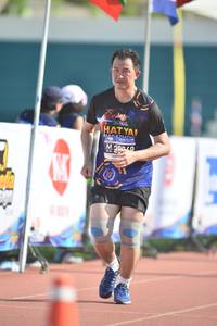 BIB: 20969, 
                            <button type="button" onclick="openModal(3543697)" class="btn btn-primary btn-sm float-right btn-popup" data-toggle="modal" data-target=".modal-high-quality">
                        <i class="fas fa-shopping-cart"></i> Add to Cart
                    </button>
                                            <button type="button" onclick="isThisMe(3543697, true)" class="btn btn-success btn-sm float-right btn-popup btn-isme hidden" data-toggle="tooltip" data-placement="bottom" title="นี่คือรูปของคุณใช่ไหม คลิกที่นี่เพื่อเอาเข้าอัลบั้ม">
                        <i class="fas fa-plus"></i> Add to album
                    </button>
                    <button type="button" onclick="isThisMe(3543697, false)" class="btn btn-warning btn-sm float-right btn-popup btn-isnotme hidden">
                        <i class="fas fa-ban"></i> Remove from album
                    </button>