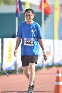 BIB: 20546
                            <button type="button" onclick="openModal(3542961)" class="btn btn-primary btn-sm float-right btn-popup" data-toggle="modal" data-target=".modal-high-quality">
                        <i class="fas fa-shopping-cart"></i> Add to Cart
                    </button>
                                            <button type="button" onclick="isThisMe(3542961, true)" class="btn btn-success btn-sm float-right btn-popup btn-isme hidden" data-toggle="tooltip" data-placement="bottom" title="นี่คือรูปของคุณใช่ไหม คลิกที่นี่เพื่อเอาเข้าอัลบั้ม">
                        <i class="fas fa-plus"></i> Add to album
                    </button>
                    <button type="button" onclick="isThisMe(3542961, false)" class="btn btn-warning btn-sm float-right btn-popup btn-isnotme hidden">
                        <i class="fas fa-ban"></i> Remove from album
                    </button>