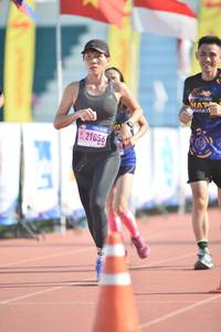 BIB: 21856
                            <button type="button" onclick="openModal(3543181)" class="btn btn-primary btn-sm float-right btn-popup" data-toggle="modal" data-target=".modal-high-quality">
                        <i class="fas fa-shopping-cart"></i> Add to Cart
                    </button>
                                            <button type="button" onclick="isThisMe(3543181, true)" class="btn btn-success btn-sm float-right btn-popup btn-isme hidden" data-toggle="tooltip" data-placement="bottom" title="นี่คือรูปของคุณใช่ไหม คลิกที่นี่เพื่อเอาเข้าอัลบั้ม">
                        <i class="fas fa-plus"></i> Add to album
                    </button>
                    <button type="button" onclick="isThisMe(3543181, false)" class="btn btn-warning btn-sm float-right btn-popup btn-isnotme hidden">
                        <i class="fas fa-ban"></i> Remove from album
                    </button>