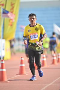 BIB: 430
                            <button type="button" onclick="openModal(3542547)" class="btn btn-primary btn-sm float-right btn-popup" data-toggle="modal" data-target=".modal-high-quality">
                        <i class="fas fa-shopping-cart"></i> Add to Cart
                    </button>
                                            <button type="button" onclick="isThisMe(3542547, true)" class="btn btn-success btn-sm float-right btn-popup btn-isme hidden" data-toggle="tooltip" data-placement="bottom" title="นี่คือรูปของคุณใช่ไหม คลิกที่นี่เพื่อเอาเข้าอัลบั้ม">
                        <i class="fas fa-plus"></i> Add to album
                    </button>
                    <button type="button" onclick="isThisMe(3542547, false)" class="btn btn-warning btn-sm float-right btn-popup btn-isnotme hidden">
                        <i class="fas fa-ban"></i> Remove from album
                    </button>