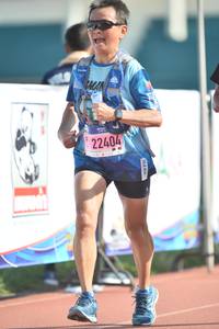 BIB: 22404
                            <button type="button" onclick="openModal(3542999)" class="btn btn-primary btn-sm float-right btn-popup" data-toggle="modal" data-target=".modal-high-quality">
                        <i class="fas fa-shopping-cart"></i> Add to Cart
                    </button>
                                            <button type="button" onclick="isThisMe(3542999, true)" class="btn btn-success btn-sm float-right btn-popup btn-isme hidden" data-toggle="tooltip" data-placement="bottom" title="นี่คือรูปของคุณใช่ไหม คลิกที่นี่เพื่อเอาเข้าอัลบั้ม">
                        <i class="fas fa-plus"></i> Add to album
                    </button>
                    <button type="button" onclick="isThisMe(3542999, false)" class="btn btn-warning btn-sm float-right btn-popup btn-isnotme hidden">
                        <i class="fas fa-ban"></i> Remove from album
                    </button>