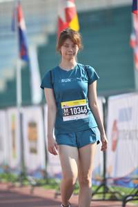 BIB: 10346
                            <button type="button" onclick="openModal(3543455)" class="btn btn-primary btn-sm float-right btn-popup" data-toggle="modal" data-target=".modal-high-quality">
                        <i class="fas fa-shopping-cart"></i> Add to Cart
                    </button>
                                            <button type="button" onclick="isThisMe(3543455, true)" class="btn btn-success btn-sm float-right btn-popup btn-isme hidden" data-toggle="tooltip" data-placement="bottom" title="นี่คือรูปของคุณใช่ไหม คลิกที่นี่เพื่อเอาเข้าอัลบั้ม">
                        <i class="fas fa-plus"></i> Add to album
                    </button>
                    <button type="button" onclick="isThisMe(3543455, false)" class="btn btn-warning btn-sm float-right btn-popup btn-isnotme hidden">
                        <i class="fas fa-ban"></i> Remove from album
                    </button>