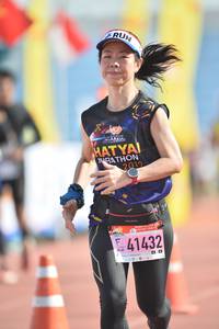 BIB: 41432
                            <button type="button" onclick="openModal(3543114)" class="btn btn-primary btn-sm float-right btn-popup" data-toggle="modal" data-target=".modal-high-quality">
                        <i class="fas fa-shopping-cart"></i> Add to Cart
                    </button>
                                            <button type="button" onclick="isThisMe(3543114, true)" class="btn btn-success btn-sm float-right btn-popup btn-isme hidden" data-toggle="tooltip" data-placement="bottom" title="นี่คือรูปของคุณใช่ไหม คลิกที่นี่เพื่อเอาเข้าอัลบั้ม">
                        <i class="fas fa-plus"></i> Add to album
                    </button>
                    <button type="button" onclick="isThisMe(3543114, false)" class="btn btn-warning btn-sm float-right btn-popup btn-isnotme hidden">
                        <i class="fas fa-ban"></i> Remove from album
                    </button>