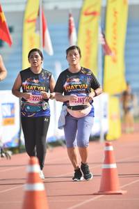 BIB: 2261, 2224, 22246, 22619
                            <button type="button" onclick="openModal(3543860)" class="btn btn-primary btn-sm float-right btn-popup" data-toggle="modal" data-target=".modal-high-quality">
                        <i class="fas fa-shopping-cart"></i> Add to Cart
                    </button>
                                            <button type="button" onclick="isThisMe(3543860, true)" class="btn btn-success btn-sm float-right btn-popup btn-isme hidden" data-toggle="tooltip" data-placement="bottom" title="นี่คือรูปของคุณใช่ไหม คลิกที่นี่เพื่อเอาเข้าอัลบั้ม">
                        <i class="fas fa-plus"></i> Add to album
                    </button>
                    <button type="button" onclick="isThisMe(3543860, false)" class="btn btn-warning btn-sm float-right btn-popup btn-isnotme hidden">
                        <i class="fas fa-ban"></i> Remove from album
                    </button>